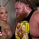 Otis_basks_in_glow_of_Mandy_Rose_and_first_WrestleMania_win__WWE_Exclusive2C_April_52C_2020_mp40034.jpg
