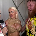 Otis_basks_in_glow_of_Mandy_Rose_and_first_WrestleMania_win__WWE_Exclusive2C_April_52C_2020_mp40035.jpg