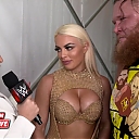 Otis_basks_in_glow_of_Mandy_Rose_and_first_WrestleMania_win__WWE_Exclusive2C_April_52C_2020_mp40036.jpg