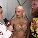 Otis_basks_in_glow_of_Mandy_Rose_and_first_WrestleMania_win__WWE_Exclusive2C_April_52C_2020_mp40037.jpg