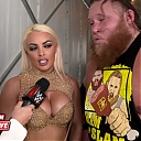 Otis_basks_in_glow_of_Mandy_Rose_and_first_WrestleMania_win__WWE_Exclusive2C_April_52C_2020_mp40038.jpg