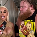 Otis_basks_in_glow_of_Mandy_Rose_and_first_WrestleMania_win__WWE_Exclusive2C_April_52C_2020_mp40039.jpg