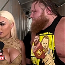 Otis_basks_in_glow_of_Mandy_Rose_and_first_WrestleMania_win__WWE_Exclusive2C_April_52C_2020_mp40040.jpg