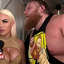 Otis_basks_in_glow_of_Mandy_Rose_and_first_WrestleMania_win__WWE_Exclusive2C_April_52C_2020_mp40041.jpg