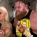 Otis_basks_in_glow_of_Mandy_Rose_and_first_WrestleMania_win__WWE_Exclusive2C_April_52C_2020_mp40042.jpg