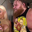 Otis_basks_in_glow_of_Mandy_Rose_and_first_WrestleMania_win__WWE_Exclusive2C_April_52C_2020_mp40043.jpg