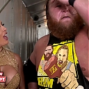 Otis_basks_in_glow_of_Mandy_Rose_and_first_WrestleMania_win__WWE_Exclusive2C_April_52C_2020_mp40044.jpg