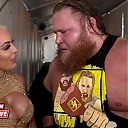 Otis_basks_in_glow_of_Mandy_Rose_and_first_WrestleMania_win__WWE_Exclusive2C_April_52C_2020_mp40045.jpg