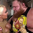 Otis_basks_in_glow_of_Mandy_Rose_and_first_WrestleMania_win__WWE_Exclusive2C_April_52C_2020_mp40046.jpg