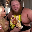 Otis_basks_in_glow_of_Mandy_Rose_and_first_WrestleMania_win__WWE_Exclusive2C_April_52C_2020_mp40047.jpg