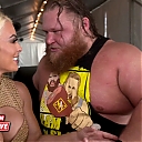 Otis_basks_in_glow_of_Mandy_Rose_and_first_WrestleMania_win__WWE_Exclusive2C_April_52C_2020_mp40048.jpg