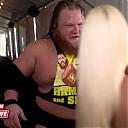 Otis_basks_in_glow_of_Mandy_Rose_and_first_WrestleMania_win__WWE_Exclusive2C_April_52C_2020_mp40049.jpg