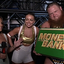 Otis_rates_Mandy_Rose_s_caterpillar_after_her_SummerSlam_win__WWE_Network_Exclusive2C_Aug__232C_2020_mp40001.jpg