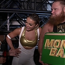 Otis_rates_Mandy_Rose_s_caterpillar_after_her_SummerSlam_win__WWE_Network_Exclusive2C_Aug__232C_2020_mp40002.jpg