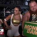 Otis_rates_Mandy_Rose_s_caterpillar_after_her_SummerSlam_win__WWE_Network_Exclusive2C_Aug__232C_2020_mp40003.jpg