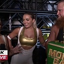 Otis_rates_Mandy_Rose_s_caterpillar_after_her_SummerSlam_win__WWE_Network_Exclusive2C_Aug__232C_2020_mp40004.jpg