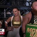 Otis_rates_Mandy_Rose_s_caterpillar_after_her_SummerSlam_win__WWE_Network_Exclusive2C_Aug__232C_2020_mp40005.jpg