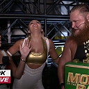 Otis_rates_Mandy_Rose_s_caterpillar_after_her_SummerSlam_win__WWE_Network_Exclusive2C_Aug__232C_2020_mp40006.jpg