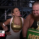 Otis_rates_Mandy_Rose_s_caterpillar_after_her_SummerSlam_win__WWE_Network_Exclusive2C_Aug__232C_2020_mp40007.jpg