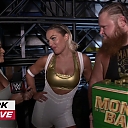 Otis_rates_Mandy_Rose_s_caterpillar_after_her_SummerSlam_win__WWE_Network_Exclusive2C_Aug__232C_2020_mp40008.jpg