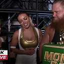 Otis_rates_Mandy_Rose_s_caterpillar_after_her_SummerSlam_win__WWE_Network_Exclusive2C_Aug__232C_2020_mp40009.jpg