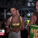 Otis_rates_Mandy_Rose_s_caterpillar_after_her_SummerSlam_win__WWE_Network_Exclusive2C_Aug__232C_2020_mp40010.jpg