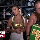 Otis_rates_Mandy_Rose_s_caterpillar_after_her_SummerSlam_win__WWE_Network_Exclusive2C_Aug__232C_2020_mp40011.jpg