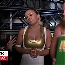 Otis_rates_Mandy_Rose_s_caterpillar_after_her_SummerSlam_win__WWE_Network_Exclusive2C_Aug__232C_2020_mp40012.jpg