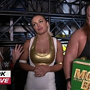 Otis_rates_Mandy_Rose_s_caterpillar_after_her_SummerSlam_win__WWE_Network_Exclusive2C_Aug__232C_2020_mp40013.jpg