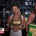 Otis_rates_Mandy_Rose_s_caterpillar_after_her_SummerSlam_win__WWE_Network_Exclusive2C_Aug__232C_2020_mp40014.jpg