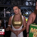 Otis_rates_Mandy_Rose_s_caterpillar_after_her_SummerSlam_win__WWE_Network_Exclusive2C_Aug__232C_2020_mp40015.jpg