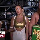 Otis_rates_Mandy_Rose_s_caterpillar_after_her_SummerSlam_win__WWE_Network_Exclusive2C_Aug__232C_2020_mp40016.jpg