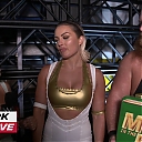 Otis_rates_Mandy_Rose_s_caterpillar_after_her_SummerSlam_win__WWE_Network_Exclusive2C_Aug__232C_2020_mp40017.jpg