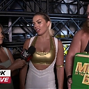 Otis_rates_Mandy_Rose_s_caterpillar_after_her_SummerSlam_win__WWE_Network_Exclusive2C_Aug__232C_2020_mp40018.jpg