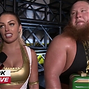 Otis_rates_Mandy_Rose_s_caterpillar_after_her_SummerSlam_win__WWE_Network_Exclusive2C_Aug__232C_2020_mp40019.jpg