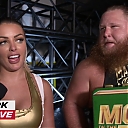Otis_rates_Mandy_Rose_s_caterpillar_after_her_SummerSlam_win__WWE_Network_Exclusive2C_Aug__232C_2020_mp40020.jpg