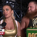 Otis_rates_Mandy_Rose_s_caterpillar_after_her_SummerSlam_win__WWE_Network_Exclusive2C_Aug__232C_2020_mp40021.jpg