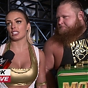 Otis_rates_Mandy_Rose_s_caterpillar_after_her_SummerSlam_win__WWE_Network_Exclusive2C_Aug__232C_2020_mp40022.jpg