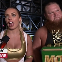 Otis_rates_Mandy_Rose_s_caterpillar_after_her_SummerSlam_win__WWE_Network_Exclusive2C_Aug__232C_2020_mp40023.jpg