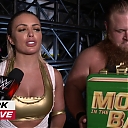 Otis_rates_Mandy_Rose_s_caterpillar_after_her_SummerSlam_win__WWE_Network_Exclusive2C_Aug__232C_2020_mp40025.jpg