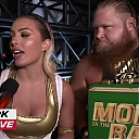 Otis_rates_Mandy_Rose_s_caterpillar_after_her_SummerSlam_win__WWE_Network_Exclusive2C_Aug__232C_2020_mp40026.jpg