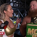 Otis_rates_Mandy_Rose_s_caterpillar_after_her_SummerSlam_win__WWE_Network_Exclusive2C_Aug__232C_2020_mp40027.jpg