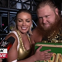 Otis_rates_Mandy_Rose_s_caterpillar_after_her_SummerSlam_win__WWE_Network_Exclusive2C_Aug__232C_2020_mp40028.jpg
