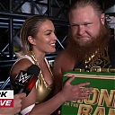 Otis_rates_Mandy_Rose_s_caterpillar_after_her_SummerSlam_win__WWE_Network_Exclusive2C_Aug__232C_2020_mp40029.jpg