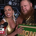 Otis_rates_Mandy_Rose_s_caterpillar_after_her_SummerSlam_win__WWE_Network_Exclusive2C_Aug__232C_2020_mp40030.jpg