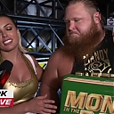 Otis_rates_Mandy_Rose_s_caterpillar_after_her_SummerSlam_win__WWE_Network_Exclusive2C_Aug__232C_2020_mp40031.jpg