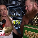 Otis_rates_Mandy_Rose_s_caterpillar_after_her_SummerSlam_win__WWE_Network_Exclusive2C_Aug__232C_2020_mp40032.jpg