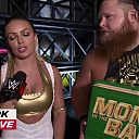 Otis_rates_Mandy_Rose_s_caterpillar_after_her_SummerSlam_win__WWE_Network_Exclusive2C_Aug__232C_2020_mp40033.jpg