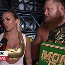 Otis_rates_Mandy_Rose_s_caterpillar_after_her_SummerSlam_win__WWE_Network_Exclusive2C_Aug__232C_2020_mp40034.jpg