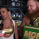 Otis_rates_Mandy_Rose_s_caterpillar_after_her_SummerSlam_win__WWE_Network_Exclusive2C_Aug__232C_2020_mp40035.jpg